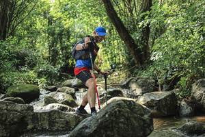 BIB: 
                            <button type="button" onclick="openModal(25105260)" class="btn btn-primary btn-sm float-right btn-popup" data-toggle="modal" data-target=".modal-high-quality">
                        <i class="fas fa-shopping-cart"></i> Add to Cart
                    </button>
                                            <button type="button" onclick="isThisMe(25105260, true)" class="btn btn-success btn-sm float-right btn-popup btn-isme hidden" data-toggle="tooltip" data-placement="bottom" title="นี่คือรูปของคุณใช่ไหม คลิกที่นี่เพื่อเอาเข้าอัลบั้ม">
                        <i class="fas fa-plus"></i> Add to album
                    </button>
                    <button type="button" onclick="isThisMe(25105260, false)" class="btn btn-warning btn-sm float-right btn-popup btn-isnotme hidden">
                        <i class="fas fa-ban"></i> Remove from album
                    </button>