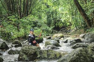 BIB: 
                            <button type="button" onclick="openModal(25103196)" class="btn btn-primary btn-sm float-right btn-popup" data-toggle="modal" data-target=".modal-high-quality">
                        <i class="fas fa-shopping-cart"></i> Add to Cart
                    </button>
                                            <button type="button" onclick="isThisMe(25103196, true)" class="btn btn-success btn-sm float-right btn-popup btn-isme hidden" data-toggle="tooltip" data-placement="bottom" title="นี่คือรูปของคุณใช่ไหม คลิกที่นี่เพื่อเอาเข้าอัลบั้ม">
                        <i class="fas fa-plus"></i> Add to album
                    </button>
                    <button type="button" onclick="isThisMe(25103196, false)" class="btn btn-warning btn-sm float-right btn-popup btn-isnotme hidden">
                        <i class="fas fa-ban"></i> Remove from album
                    </button>