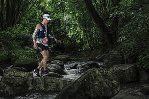 BIB: 
                            <button type="button" onclick="openModal(25102508)" class="btn btn-primary btn-sm float-right btn-popup" data-toggle="modal" data-target=".modal-high-quality">
                        <i class="fas fa-shopping-cart"></i> Add to Cart
                    </button>
                                            <button type="button" onclick="isThisMe(25102508, true)" class="btn btn-success btn-sm float-right btn-popup btn-isme hidden" data-toggle="tooltip" data-placement="bottom" title="นี่คือรูปของคุณใช่ไหม คลิกที่นี่เพื่อเอาเข้าอัลบั้ม">
                        <i class="fas fa-plus"></i> Add to album
                    </button>
                    <button type="button" onclick="isThisMe(25102508, false)" class="btn btn-warning btn-sm float-right btn-popup btn-isnotme hidden">
                        <i class="fas fa-ban"></i> Remove from album
                    </button>