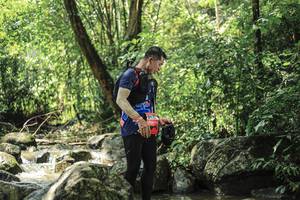 BIB: 
                            <button type="button" onclick="openModal(25104252)" class="btn btn-primary btn-sm float-right btn-popup" data-toggle="modal" data-target=".modal-high-quality">
                        <i class="fas fa-shopping-cart"></i> Add to Cart
                    </button>
                                            <button type="button" onclick="isThisMe(25104252, true)" class="btn btn-success btn-sm float-right btn-popup btn-isme hidden" data-toggle="tooltip" data-placement="bottom" title="นี่คือรูปของคุณใช่ไหม คลิกที่นี่เพื่อเอาเข้าอัลบั้ม">
                        <i class="fas fa-plus"></i> Add to album
                    </button>
                    <button type="button" onclick="isThisMe(25104252, false)" class="btn btn-warning btn-sm float-right btn-popup btn-isnotme hidden">
                        <i class="fas fa-ban"></i> Remove from album
                    </button>