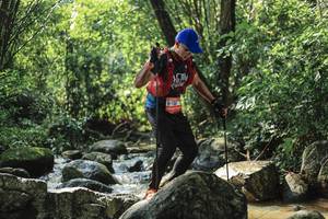 BIB: 
                            <button type="button" onclick="openModal(25105706)" class="btn btn-primary btn-sm float-right btn-popup" data-toggle="modal" data-target=".modal-high-quality">
                        <i class="fas fa-shopping-cart"></i> Add to Cart
                    </button>
                                            <button type="button" onclick="isThisMe(25105706, true)" class="btn btn-success btn-sm float-right btn-popup btn-isme hidden" data-toggle="tooltip" data-placement="bottom" title="นี่คือรูปของคุณใช่ไหม คลิกที่นี่เพื่อเอาเข้าอัลบั้ม">
                        <i class="fas fa-plus"></i> Add to album
                    </button>
                    <button type="button" onclick="isThisMe(25105706, false)" class="btn btn-warning btn-sm float-right btn-popup btn-isnotme hidden">
                        <i class="fas fa-ban"></i> Remove from album
                    </button>