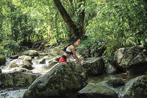 BIB: 
                            <button type="button" onclick="openModal(25104718)" class="btn btn-primary btn-sm float-right btn-popup" data-toggle="modal" data-target=".modal-high-quality">
                        <i class="fas fa-shopping-cart"></i> Add to Cart
                    </button>
                                            <button type="button" onclick="isThisMe(25104718, true)" class="btn btn-success btn-sm float-right btn-popup btn-isme hidden" data-toggle="tooltip" data-placement="bottom" title="นี่คือรูปของคุณใช่ไหม คลิกที่นี่เพื่อเอาเข้าอัลบั้ม">
                        <i class="fas fa-plus"></i> Add to album
                    </button>
                    <button type="button" onclick="isThisMe(25104718, false)" class="btn btn-warning btn-sm float-right btn-popup btn-isnotme hidden">
                        <i class="fas fa-ban"></i> Remove from album
                    </button>