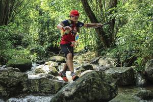 BIB: 
                            <button type="button" onclick="openModal(25104978)" class="btn btn-primary btn-sm float-right btn-popup" data-toggle="modal" data-target=".modal-high-quality">
                        <i class="fas fa-shopping-cart"></i> Add to Cart
                    </button>
                                            <button type="button" onclick="isThisMe(25104978, true)" class="btn btn-success btn-sm float-right btn-popup btn-isme hidden" data-toggle="tooltip" data-placement="bottom" title="นี่คือรูปของคุณใช่ไหม คลิกที่นี่เพื่อเอาเข้าอัลบั้ม">
                        <i class="fas fa-plus"></i> Add to album
                    </button>
                    <button type="button" onclick="isThisMe(25104978, false)" class="btn btn-warning btn-sm float-right btn-popup btn-isnotme hidden">
                        <i class="fas fa-ban"></i> Remove from album
                    </button>