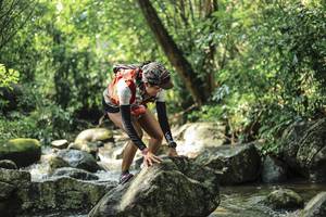 BIB: 
                            <button type="button" onclick="openModal(25103788)" class="btn btn-primary btn-sm float-right btn-popup" data-toggle="modal" data-target=".modal-high-quality">
                        <i class="fas fa-shopping-cart"></i> Add to Cart
                    </button>
                                            <button type="button" onclick="isThisMe(25103788, true)" class="btn btn-success btn-sm float-right btn-popup btn-isme hidden" data-toggle="tooltip" data-placement="bottom" title="นี่คือรูปของคุณใช่ไหม คลิกที่นี่เพื่อเอาเข้าอัลบั้ม">
                        <i class="fas fa-plus"></i> Add to album
                    </button>
                    <button type="button" onclick="isThisMe(25103788, false)" class="btn btn-warning btn-sm float-right btn-popup btn-isnotme hidden">
                        <i class="fas fa-ban"></i> Remove from album
                    </button>