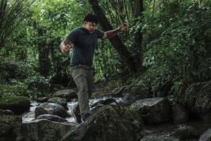 BIB: 
                            <button type="button" onclick="openModal(25105777)" class="btn btn-primary btn-sm float-right btn-popup" data-toggle="modal" data-target=".modal-high-quality">
                        <i class="fas fa-shopping-cart"></i> Add to Cart
                    </button>
                                            <button type="button" onclick="isThisMe(25105777, true)" class="btn btn-success btn-sm float-right btn-popup btn-isme hidden" data-toggle="tooltip" data-placement="bottom" title="นี่คือรูปของคุณใช่ไหม คลิกที่นี่เพื่อเอาเข้าอัลบั้ม">
                        <i class="fas fa-plus"></i> Add to album
                    </button>
                    <button type="button" onclick="isThisMe(25105777, false)" class="btn btn-warning btn-sm float-right btn-popup btn-isnotme hidden">
                        <i class="fas fa-ban"></i> Remove from album
                    </button>