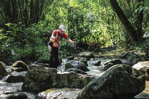 BIB: 
                            <button type="button" onclick="openModal(25105628)" class="btn btn-primary btn-sm float-right btn-popup" data-toggle="modal" data-target=".modal-high-quality">
                        <i class="fas fa-shopping-cart"></i> Add to Cart
                    </button>
                                            <button type="button" onclick="isThisMe(25105628, true)" class="btn btn-success btn-sm float-right btn-popup btn-isme hidden" data-toggle="tooltip" data-placement="bottom" title="นี่คือรูปของคุณใช่ไหม คลิกที่นี่เพื่อเอาเข้าอัลบั้ม">
                        <i class="fas fa-plus"></i> Add to album
                    </button>
                    <button type="button" onclick="isThisMe(25105628, false)" class="btn btn-warning btn-sm float-right btn-popup btn-isnotme hidden">
                        <i class="fas fa-ban"></i> Remove from album
                    </button>