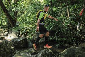 BIB: 
                            <button type="button" onclick="openModal(25104063)" class="btn btn-primary btn-sm float-right btn-popup" data-toggle="modal" data-target=".modal-high-quality">
                        <i class="fas fa-shopping-cart"></i> Add to Cart
                    </button>
                                            <button type="button" onclick="isThisMe(25104063, true)" class="btn btn-success btn-sm float-right btn-popup btn-isme hidden" data-toggle="tooltip" data-placement="bottom" title="นี่คือรูปของคุณใช่ไหม คลิกที่นี่เพื่อเอาเข้าอัลบั้ม">
                        <i class="fas fa-plus"></i> Add to album
                    </button>
                    <button type="button" onclick="isThisMe(25104063, false)" class="btn btn-warning btn-sm float-right btn-popup btn-isnotme hidden">
                        <i class="fas fa-ban"></i> Remove from album
                    </button>