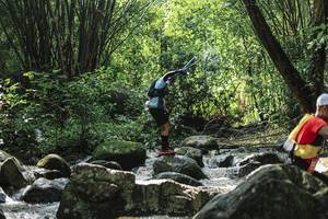 BIB: 
                            <button type="button" onclick="openModal(25105644)" class="btn btn-primary btn-sm float-right btn-popup" data-toggle="modal" data-target=".modal-high-quality">
                        <i class="fas fa-shopping-cart"></i> Add to Cart
                    </button>
                                            <button type="button" onclick="isThisMe(25105644, true)" class="btn btn-success btn-sm float-right btn-popup btn-isme hidden" data-toggle="tooltip" data-placement="bottom" title="นี่คือรูปของคุณใช่ไหม คลิกที่นี่เพื่อเอาเข้าอัลบั้ม">
                        <i class="fas fa-plus"></i> Add to album
                    </button>
                    <button type="button" onclick="isThisMe(25105644, false)" class="btn btn-warning btn-sm float-right btn-popup btn-isnotme hidden">
                        <i class="fas fa-ban"></i> Remove from album
                    </button>