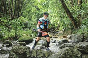 BIB: 
                            <button type="button" onclick="openModal(25103193)" class="btn btn-primary btn-sm float-right btn-popup" data-toggle="modal" data-target=".modal-high-quality">
                        <i class="fas fa-shopping-cart"></i> Add to Cart
                    </button>
                                            <button type="button" onclick="isThisMe(25103193, true)" class="btn btn-success btn-sm float-right btn-popup btn-isme hidden" data-toggle="tooltip" data-placement="bottom" title="นี่คือรูปของคุณใช่ไหม คลิกที่นี่เพื่อเอาเข้าอัลบั้ม">
                        <i class="fas fa-plus"></i> Add to album
                    </button>
                    <button type="button" onclick="isThisMe(25103193, false)" class="btn btn-warning btn-sm float-right btn-popup btn-isnotme hidden">
                        <i class="fas fa-ban"></i> Remove from album
                    </button>