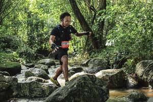 BIB: 
                            <button type="button" onclick="openModal(25105484)" class="btn btn-primary btn-sm float-right btn-popup" data-toggle="modal" data-target=".modal-high-quality">
                        <i class="fas fa-shopping-cart"></i> Add to Cart
                    </button>
                                            <button type="button" onclick="isThisMe(25105484, true)" class="btn btn-success btn-sm float-right btn-popup btn-isme hidden" data-toggle="tooltip" data-placement="bottom" title="นี่คือรูปของคุณใช่ไหม คลิกที่นี่เพื่อเอาเข้าอัลบั้ม">
                        <i class="fas fa-plus"></i> Add to album
                    </button>
                    <button type="button" onclick="isThisMe(25105484, false)" class="btn btn-warning btn-sm float-right btn-popup btn-isnotme hidden">
                        <i class="fas fa-ban"></i> Remove from album
                    </button>