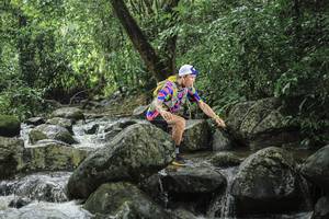 BIB: 
                            <button type="button" onclick="openModal(25102797)" class="btn btn-primary btn-sm float-right btn-popup" data-toggle="modal" data-target=".modal-high-quality">
                        <i class="fas fa-shopping-cart"></i> Add to Cart
                    </button>
                                            <button type="button" onclick="isThisMe(25102797, true)" class="btn btn-success btn-sm float-right btn-popup btn-isme hidden" data-toggle="tooltip" data-placement="bottom" title="นี่คือรูปของคุณใช่ไหม คลิกที่นี่เพื่อเอาเข้าอัลบั้ม">
                        <i class="fas fa-plus"></i> Add to album
                    </button>
                    <button type="button" onclick="isThisMe(25102797, false)" class="btn btn-warning btn-sm float-right btn-popup btn-isnotme hidden">
                        <i class="fas fa-ban"></i> Remove from album
                    </button>