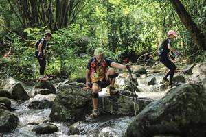 BIB: 
                            <button type="button" onclick="openModal(25104526)" class="btn btn-primary btn-sm float-right btn-popup" data-toggle="modal" data-target=".modal-high-quality">
                        <i class="fas fa-shopping-cart"></i> Add to Cart
                    </button>
                                            <button type="button" onclick="isThisMe(25104526, true)" class="btn btn-success btn-sm float-right btn-popup btn-isme hidden" data-toggle="tooltip" data-placement="bottom" title="นี่คือรูปของคุณใช่ไหม คลิกที่นี่เพื่อเอาเข้าอัลบั้ม">
                        <i class="fas fa-plus"></i> Add to album
                    </button>
                    <button type="button" onclick="isThisMe(25104526, false)" class="btn btn-warning btn-sm float-right btn-popup btn-isnotme hidden">
                        <i class="fas fa-ban"></i> Remove from album
                    </button>