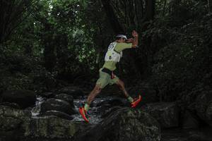 BIB: 
                            <button type="button" onclick="openModal(25102547)" class="btn btn-primary btn-sm float-right btn-popup" data-toggle="modal" data-target=".modal-high-quality">
                        <i class="fas fa-shopping-cart"></i> Add to Cart
                    </button>
                                            <button type="button" onclick="isThisMe(25102547, true)" class="btn btn-success btn-sm float-right btn-popup btn-isme hidden" data-toggle="tooltip" data-placement="bottom" title="นี่คือรูปของคุณใช่ไหม คลิกที่นี่เพื่อเอาเข้าอัลบั้ม">
                        <i class="fas fa-plus"></i> Add to album
                    </button>
                    <button type="button" onclick="isThisMe(25102547, false)" class="btn btn-warning btn-sm float-right btn-popup btn-isnotme hidden">
                        <i class="fas fa-ban"></i> Remove from album
                    </button>