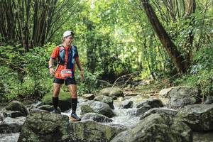 BIB: 
                            <button type="button" onclick="openModal(25103487)" class="btn btn-primary btn-sm float-right btn-popup" data-toggle="modal" data-target=".modal-high-quality">
                        <i class="fas fa-shopping-cart"></i> Add to Cart
                    </button>
                                            <button type="button" onclick="isThisMe(25103487, true)" class="btn btn-success btn-sm float-right btn-popup btn-isme hidden" data-toggle="tooltip" data-placement="bottom" title="นี่คือรูปของคุณใช่ไหม คลิกที่นี่เพื่อเอาเข้าอัลบั้ม">
                        <i class="fas fa-plus"></i> Add to album
                    </button>
                    <button type="button" onclick="isThisMe(25103487, false)" class="btn btn-warning btn-sm float-right btn-popup btn-isnotme hidden">
                        <i class="fas fa-ban"></i> Remove from album
                    </button>