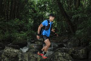 BIB: 
                            <button type="button" onclick="openModal(25102673)" class="btn btn-primary btn-sm float-right btn-popup" data-toggle="modal" data-target=".modal-high-quality">
                        <i class="fas fa-shopping-cart"></i> Add to Cart
                    </button>
                                            <button type="button" onclick="isThisMe(25102673, true)" class="btn btn-success btn-sm float-right btn-popup btn-isme hidden" data-toggle="tooltip" data-placement="bottom" title="นี่คือรูปของคุณใช่ไหม คลิกที่นี่เพื่อเอาเข้าอัลบั้ม">
                        <i class="fas fa-plus"></i> Add to album
                    </button>
                    <button type="button" onclick="isThisMe(25102673, false)" class="btn btn-warning btn-sm float-right btn-popup btn-isnotme hidden">
                        <i class="fas fa-ban"></i> Remove from album
                    </button>