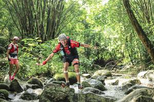 BIB: 
                            <button type="button" onclick="openModal(25103614)" class="btn btn-primary btn-sm float-right btn-popup" data-toggle="modal" data-target=".modal-high-quality">
                        <i class="fas fa-shopping-cart"></i> Add to Cart
                    </button>
                                            <button type="button" onclick="isThisMe(25103614, true)" class="btn btn-success btn-sm float-right btn-popup btn-isme hidden" data-toggle="tooltip" data-placement="bottom" title="นี่คือรูปของคุณใช่ไหม คลิกที่นี่เพื่อเอาเข้าอัลบั้ม">
                        <i class="fas fa-plus"></i> Add to album
                    </button>
                    <button type="button" onclick="isThisMe(25103614, false)" class="btn btn-warning btn-sm float-right btn-popup btn-isnotme hidden">
                        <i class="fas fa-ban"></i> Remove from album
                    </button>