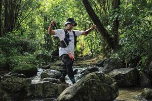 BIB: 
                            <button type="button" onclick="openModal(25105751)" class="btn btn-primary btn-sm float-right btn-popup" data-toggle="modal" data-target=".modal-high-quality">
                        <i class="fas fa-shopping-cart"></i> Add to Cart
                    </button>
                                            <button type="button" onclick="isThisMe(25105751, true)" class="btn btn-success btn-sm float-right btn-popup btn-isme hidden" data-toggle="tooltip" data-placement="bottom" title="นี่คือรูปของคุณใช่ไหม คลิกที่นี่เพื่อเอาเข้าอัลบั้ม">
                        <i class="fas fa-plus"></i> Add to album
                    </button>
                    <button type="button" onclick="isThisMe(25105751, false)" class="btn btn-warning btn-sm float-right btn-popup btn-isnotme hidden">
                        <i class="fas fa-ban"></i> Remove from album
                    </button>