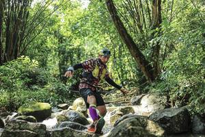 BIB: 
                            <button type="button" onclick="openModal(25104026)" class="btn btn-primary btn-sm float-right btn-popup" data-toggle="modal" data-target=".modal-high-quality">
                        <i class="fas fa-shopping-cart"></i> Add to Cart
                    </button>
                                            <button type="button" onclick="isThisMe(25104026, true)" class="btn btn-success btn-sm float-right btn-popup btn-isme hidden" data-toggle="tooltip" data-placement="bottom" title="นี่คือรูปของคุณใช่ไหม คลิกที่นี่เพื่อเอาเข้าอัลบั้ม">
                        <i class="fas fa-plus"></i> Add to album
                    </button>
                    <button type="button" onclick="isThisMe(25104026, false)" class="btn btn-warning btn-sm float-right btn-popup btn-isnotme hidden">
                        <i class="fas fa-ban"></i> Remove from album
                    </button>