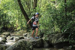 BIB: 
                            <button type="button" onclick="openModal(25104450)" class="btn btn-primary btn-sm float-right btn-popup" data-toggle="modal" data-target=".modal-high-quality">
                        <i class="fas fa-shopping-cart"></i> Add to Cart
                    </button>
                                            <button type="button" onclick="isThisMe(25104450, true)" class="btn btn-success btn-sm float-right btn-popup btn-isme hidden" data-toggle="tooltip" data-placement="bottom" title="นี่คือรูปของคุณใช่ไหม คลิกที่นี่เพื่อเอาเข้าอัลบั้ม">
                        <i class="fas fa-plus"></i> Add to album
                    </button>
                    <button type="button" onclick="isThisMe(25104450, false)" class="btn btn-warning btn-sm float-right btn-popup btn-isnotme hidden">
                        <i class="fas fa-ban"></i> Remove from album
                    </button>