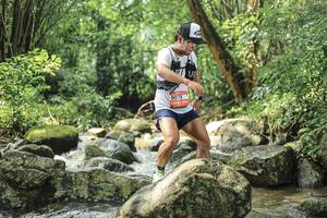 BIB: 
                            <button type="button" onclick="openModal(25103526)" class="btn btn-primary btn-sm float-right btn-popup" data-toggle="modal" data-target=".modal-high-quality">
                        <i class="fas fa-shopping-cart"></i> Add to Cart
                    </button>
                                            <button type="button" onclick="isThisMe(25103526, true)" class="btn btn-success btn-sm float-right btn-popup btn-isme hidden" data-toggle="tooltip" data-placement="bottom" title="นี่คือรูปของคุณใช่ไหม คลิกที่นี่เพื่อเอาเข้าอัลบั้ม">
                        <i class="fas fa-plus"></i> Add to album
                    </button>
                    <button type="button" onclick="isThisMe(25103526, false)" class="btn btn-warning btn-sm float-right btn-popup btn-isnotme hidden">
                        <i class="fas fa-ban"></i> Remove from album
                    </button>