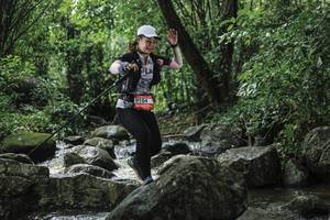 BIB: 
                            <button type="button" onclick="openModal(25105291)" class="btn btn-primary btn-sm float-right btn-popup" data-toggle="modal" data-target=".modal-high-quality">
                        <i class="fas fa-shopping-cart"></i> Add to Cart
                    </button>
                                            <button type="button" onclick="isThisMe(25105291, true)" class="btn btn-success btn-sm float-right btn-popup btn-isme hidden" data-toggle="tooltip" data-placement="bottom" title="นี่คือรูปของคุณใช่ไหม คลิกที่นี่เพื่อเอาเข้าอัลบั้ม">
                        <i class="fas fa-plus"></i> Add to album
                    </button>
                    <button type="button" onclick="isThisMe(25105291, false)" class="btn btn-warning btn-sm float-right btn-popup btn-isnotme hidden">
                        <i class="fas fa-ban"></i> Remove from album
                    </button>