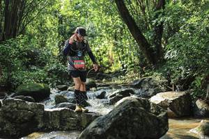 BIB: 
                            <button type="button" onclick="openModal(25105573)" class="btn btn-primary btn-sm float-right btn-popup" data-toggle="modal" data-target=".modal-high-quality">
                        <i class="fas fa-shopping-cart"></i> Add to Cart
                    </button>
                                            <button type="button" onclick="isThisMe(25105573, true)" class="btn btn-success btn-sm float-right btn-popup btn-isme hidden" data-toggle="tooltip" data-placement="bottom" title="นี่คือรูปของคุณใช่ไหม คลิกที่นี่เพื่อเอาเข้าอัลบั้ม">
                        <i class="fas fa-plus"></i> Add to album
                    </button>
                    <button type="button" onclick="isThisMe(25105573, false)" class="btn btn-warning btn-sm float-right btn-popup btn-isnotme hidden">
                        <i class="fas fa-ban"></i> Remove from album
                    </button>