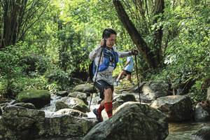 BIB: 
                            <button type="button" onclick="openModal(25105205)" class="btn btn-primary btn-sm float-right btn-popup" data-toggle="modal" data-target=".modal-high-quality">
                        <i class="fas fa-shopping-cart"></i> Add to Cart
                    </button>
                                            <button type="button" onclick="isThisMe(25105205, true)" class="btn btn-success btn-sm float-right btn-popup btn-isme hidden" data-toggle="tooltip" data-placement="bottom" title="นี่คือรูปของคุณใช่ไหม คลิกที่นี่เพื่อเอาเข้าอัลบั้ม">
                        <i class="fas fa-plus"></i> Add to album
                    </button>
                    <button type="button" onclick="isThisMe(25105205, false)" class="btn btn-warning btn-sm float-right btn-popup btn-isnotme hidden">
                        <i class="fas fa-ban"></i> Remove from album
                    </button>