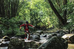 BIB: 
                            <button type="button" onclick="openModal(25105660)" class="btn btn-primary btn-sm float-right btn-popup" data-toggle="modal" data-target=".modal-high-quality">
                        <i class="fas fa-shopping-cart"></i> Add to Cart
                    </button>
                                            <button type="button" onclick="isThisMe(25105660, true)" class="btn btn-success btn-sm float-right btn-popup btn-isme hidden" data-toggle="tooltip" data-placement="bottom" title="นี่คือรูปของคุณใช่ไหม คลิกที่นี่เพื่อเอาเข้าอัลบั้ม">
                        <i class="fas fa-plus"></i> Add to album
                    </button>
                    <button type="button" onclick="isThisMe(25105660, false)" class="btn btn-warning btn-sm float-right btn-popup btn-isnotme hidden">
                        <i class="fas fa-ban"></i> Remove from album
                    </button>