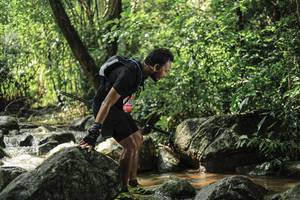 BIB: 
                            <button type="button" onclick="openModal(25105487)" class="btn btn-primary btn-sm float-right btn-popup" data-toggle="modal" data-target=".modal-high-quality">
                        <i class="fas fa-shopping-cart"></i> Add to Cart
                    </button>
                                            <button type="button" onclick="isThisMe(25105487, true)" class="btn btn-success btn-sm float-right btn-popup btn-isme hidden" data-toggle="tooltip" data-placement="bottom" title="นี่คือรูปของคุณใช่ไหม คลิกที่นี่เพื่อเอาเข้าอัลบั้ม">
                        <i class="fas fa-plus"></i> Add to album
                    </button>
                    <button type="button" onclick="isThisMe(25105487, false)" class="btn btn-warning btn-sm float-right btn-popup btn-isnotme hidden">
                        <i class="fas fa-ban"></i> Remove from album
                    </button>