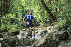 BIB: 
                            <button type="button" onclick="openModal(25103565)" class="btn btn-primary btn-sm float-right btn-popup" data-toggle="modal" data-target=".modal-high-quality">
                        <i class="fas fa-shopping-cart"></i> Add to Cart
                    </button>
                                            <button type="button" onclick="isThisMe(25103565, true)" class="btn btn-success btn-sm float-right btn-popup btn-isme hidden" data-toggle="tooltip" data-placement="bottom" title="นี่คือรูปของคุณใช่ไหม คลิกที่นี่เพื่อเอาเข้าอัลบั้ม">
                        <i class="fas fa-plus"></i> Add to album
                    </button>
                    <button type="button" onclick="isThisMe(25103565, false)" class="btn btn-warning btn-sm float-right btn-popup btn-isnotme hidden">
                        <i class="fas fa-ban"></i> Remove from album
                    </button>