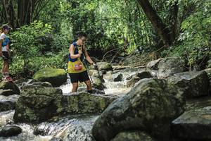 BIB: 
                            <button type="button" onclick="openModal(25104412)" class="btn btn-primary btn-sm float-right btn-popup" data-toggle="modal" data-target=".modal-high-quality">
                        <i class="fas fa-shopping-cart"></i> Add to Cart
                    </button>
                                            <button type="button" onclick="isThisMe(25104412, true)" class="btn btn-success btn-sm float-right btn-popup btn-isme hidden" data-toggle="tooltip" data-placement="bottom" title="นี่คือรูปของคุณใช่ไหม คลิกที่นี่เพื่อเอาเข้าอัลบั้ม">
                        <i class="fas fa-plus"></i> Add to album
                    </button>
                    <button type="button" onclick="isThisMe(25104412, false)" class="btn btn-warning btn-sm float-right btn-popup btn-isnotme hidden">
                        <i class="fas fa-ban"></i> Remove from album
                    </button>