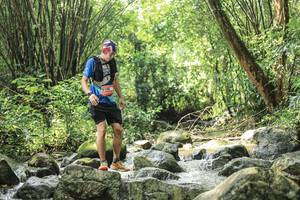 BIB: 
                            <button type="button" onclick="openModal(25103402)" class="btn btn-primary btn-sm float-right btn-popup" data-toggle="modal" data-target=".modal-high-quality">
                        <i class="fas fa-shopping-cart"></i> Add to Cart
                    </button>
                                            <button type="button" onclick="isThisMe(25103402, true)" class="btn btn-success btn-sm float-right btn-popup btn-isme hidden" data-toggle="tooltip" data-placement="bottom" title="นี่คือรูปของคุณใช่ไหม คลิกที่นี่เพื่อเอาเข้าอัลบั้ม">
                        <i class="fas fa-plus"></i> Add to album
                    </button>
                    <button type="button" onclick="isThisMe(25103402, false)" class="btn btn-warning btn-sm float-right btn-popup btn-isnotme hidden">
                        <i class="fas fa-ban"></i> Remove from album
                    </button>