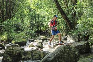 BIB: 
                            <button type="button" onclick="openModal(25104670)" class="btn btn-primary btn-sm float-right btn-popup" data-toggle="modal" data-target=".modal-high-quality">
                        <i class="fas fa-shopping-cart"></i> Add to Cart
                    </button>
                                            <button type="button" onclick="isThisMe(25104670, true)" class="btn btn-success btn-sm float-right btn-popup btn-isme hidden" data-toggle="tooltip" data-placement="bottom" title="นี่คือรูปของคุณใช่ไหม คลิกที่นี่เพื่อเอาเข้าอัลบั้ม">
                        <i class="fas fa-plus"></i> Add to album
                    </button>
                    <button type="button" onclick="isThisMe(25104670, false)" class="btn btn-warning btn-sm float-right btn-popup btn-isnotme hidden">
                        <i class="fas fa-ban"></i> Remove from album
                    </button>