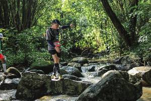 BIB: 
                            <button type="button" onclick="openModal(25105570)" class="btn btn-primary btn-sm float-right btn-popup" data-toggle="modal" data-target=".modal-high-quality">
                        <i class="fas fa-shopping-cart"></i> Add to Cart
                    </button>
                                            <button type="button" onclick="isThisMe(25105570, true)" class="btn btn-success btn-sm float-right btn-popup btn-isme hidden" data-toggle="tooltip" data-placement="bottom" title="นี่คือรูปของคุณใช่ไหม คลิกที่นี่เพื่อเอาเข้าอัลบั้ม">
                        <i class="fas fa-plus"></i> Add to album
                    </button>
                    <button type="button" onclick="isThisMe(25105570, false)" class="btn btn-warning btn-sm float-right btn-popup btn-isnotme hidden">
                        <i class="fas fa-ban"></i> Remove from album
                    </button>