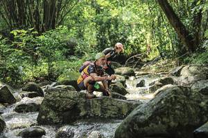 BIB: 
                            <button type="button" onclick="openModal(25104523)" class="btn btn-primary btn-sm float-right btn-popup" data-toggle="modal" data-target=".modal-high-quality">
                        <i class="fas fa-shopping-cart"></i> Add to Cart
                    </button>
                                            <button type="button" onclick="isThisMe(25104523, true)" class="btn btn-success btn-sm float-right btn-popup btn-isme hidden" data-toggle="tooltip" data-placement="bottom" title="นี่คือรูปของคุณใช่ไหม คลิกที่นี่เพื่อเอาเข้าอัลบั้ม">
                        <i class="fas fa-plus"></i> Add to album
                    </button>
                    <button type="button" onclick="isThisMe(25104523, false)" class="btn btn-warning btn-sm float-right btn-popup btn-isnotme hidden">
                        <i class="fas fa-ban"></i> Remove from album
                    </button>