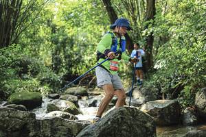 BIB: 
                            <button type="button" onclick="openModal(25105200)" class="btn btn-primary btn-sm float-right btn-popup" data-toggle="modal" data-target=".modal-high-quality">
                        <i class="fas fa-shopping-cart"></i> Add to Cart
                    </button>
                                            <button type="button" onclick="isThisMe(25105200, true)" class="btn btn-success btn-sm float-right btn-popup btn-isme hidden" data-toggle="tooltip" data-placement="bottom" title="นี่คือรูปของคุณใช่ไหม คลิกที่นี่เพื่อเอาเข้าอัลบั้ม">
                        <i class="fas fa-plus"></i> Add to album
                    </button>
                    <button type="button" onclick="isThisMe(25105200, false)" class="btn btn-warning btn-sm float-right btn-popup btn-isnotme hidden">
                        <i class="fas fa-ban"></i> Remove from album
                    </button>