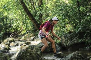 BIB: 
                            <button type="button" onclick="openModal(25104119)" class="btn btn-primary btn-sm float-right btn-popup" data-toggle="modal" data-target=".modal-high-quality">
                        <i class="fas fa-shopping-cart"></i> Add to Cart
                    </button>
                                            <button type="button" onclick="isThisMe(25104119, true)" class="btn btn-success btn-sm float-right btn-popup btn-isme hidden" data-toggle="tooltip" data-placement="bottom" title="นี่คือรูปของคุณใช่ไหม คลิกที่นี่เพื่อเอาเข้าอัลบั้ม">
                        <i class="fas fa-plus"></i> Add to album
                    </button>
                    <button type="button" onclick="isThisMe(25104119, false)" class="btn btn-warning btn-sm float-right btn-popup btn-isnotme hidden">
                        <i class="fas fa-ban"></i> Remove from album
                    </button>