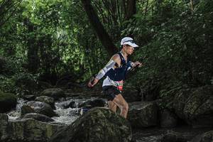 BIB: 
                            <button type="button" onclick="openModal(25102527)" class="btn btn-primary btn-sm float-right btn-popup" data-toggle="modal" data-target=".modal-high-quality">
                        <i class="fas fa-shopping-cart"></i> Add to Cart
                    </button>
                                            <button type="button" onclick="isThisMe(25102527, true)" class="btn btn-success btn-sm float-right btn-popup btn-isme hidden" data-toggle="tooltip" data-placement="bottom" title="นี่คือรูปของคุณใช่ไหม คลิกที่นี่เพื่อเอาเข้าอัลบั้ม">
                        <i class="fas fa-plus"></i> Add to album
                    </button>
                    <button type="button" onclick="isThisMe(25102527, false)" class="btn btn-warning btn-sm float-right btn-popup btn-isnotme hidden">
                        <i class="fas fa-ban"></i> Remove from album
                    </button>