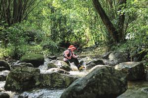 BIB: 
                            <button type="button" onclick="openModal(25105143)" class="btn btn-primary btn-sm float-right btn-popup" data-toggle="modal" data-target=".modal-high-quality">
                        <i class="fas fa-shopping-cart"></i> Add to Cart
                    </button>
                                            <button type="button" onclick="isThisMe(25105143, true)" class="btn btn-success btn-sm float-right btn-popup btn-isme hidden" data-toggle="tooltip" data-placement="bottom" title="นี่คือรูปของคุณใช่ไหม คลิกที่นี่เพื่อเอาเข้าอัลบั้ม">
                        <i class="fas fa-plus"></i> Add to album
                    </button>
                    <button type="button" onclick="isThisMe(25105143, false)" class="btn btn-warning btn-sm float-right btn-popup btn-isnotme hidden">
                        <i class="fas fa-ban"></i> Remove from album
                    </button>