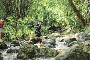 BIB: 
                            <button type="button" onclick="openModal(25103271)" class="btn btn-primary btn-sm float-right btn-popup" data-toggle="modal" data-target=".modal-high-quality">
                        <i class="fas fa-shopping-cart"></i> Add to Cart
                    </button>
                                            <button type="button" onclick="isThisMe(25103271, true)" class="btn btn-success btn-sm float-right btn-popup btn-isme hidden" data-toggle="tooltip" data-placement="bottom" title="นี่คือรูปของคุณใช่ไหม คลิกที่นี่เพื่อเอาเข้าอัลบั้ม">
                        <i class="fas fa-plus"></i> Add to album
                    </button>
                    <button type="button" onclick="isThisMe(25103271, false)" class="btn btn-warning btn-sm float-right btn-popup btn-isnotme hidden">
                        <i class="fas fa-ban"></i> Remove from album
                    </button>