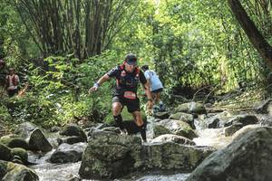 BIB: 
                            <button type="button" onclick="openModal(25105215)" class="btn btn-primary btn-sm float-right btn-popup" data-toggle="modal" data-target=".modal-high-quality">
                        <i class="fas fa-shopping-cart"></i> Add to Cart
                    </button>
                                            <button type="button" onclick="isThisMe(25105215, true)" class="btn btn-success btn-sm float-right btn-popup btn-isme hidden" data-toggle="tooltip" data-placement="bottom" title="นี่คือรูปของคุณใช่ไหม คลิกที่นี่เพื่อเอาเข้าอัลบั้ม">
                        <i class="fas fa-plus"></i> Add to album
                    </button>
                    <button type="button" onclick="isThisMe(25105215, false)" class="btn btn-warning btn-sm float-right btn-popup btn-isnotme hidden">
                        <i class="fas fa-ban"></i> Remove from album
                    </button>