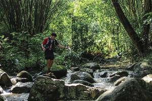 BIB: 
                            <button type="button" onclick="openModal(25105716)" class="btn btn-primary btn-sm float-right btn-popup" data-toggle="modal" data-target=".modal-high-quality">
                        <i class="fas fa-shopping-cart"></i> Add to Cart
                    </button>
                                            <button type="button" onclick="isThisMe(25105716, true)" class="btn btn-success btn-sm float-right btn-popup btn-isme hidden" data-toggle="tooltip" data-placement="bottom" title="นี่คือรูปของคุณใช่ไหม คลิกที่นี่เพื่อเอาเข้าอัลบั้ม">
                        <i class="fas fa-plus"></i> Add to album
                    </button>
                    <button type="button" onclick="isThisMe(25105716, false)" class="btn btn-warning btn-sm float-right btn-popup btn-isnotme hidden">
                        <i class="fas fa-ban"></i> Remove from album
                    </button>