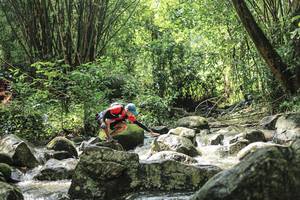 BIB: 
                            <button type="button" onclick="openModal(25104650)" class="btn btn-primary btn-sm float-right btn-popup" data-toggle="modal" data-target=".modal-high-quality">
                        <i class="fas fa-shopping-cart"></i> Add to Cart
                    </button>
                                            <button type="button" onclick="isThisMe(25104650, true)" class="btn btn-success btn-sm float-right btn-popup btn-isme hidden" data-toggle="tooltip" data-placement="bottom" title="นี่คือรูปของคุณใช่ไหม คลิกที่นี่เพื่อเอาเข้าอัลบั้ม">
                        <i class="fas fa-plus"></i> Add to album
                    </button>
                    <button type="button" onclick="isThisMe(25104650, false)" class="btn btn-warning btn-sm float-right btn-popup btn-isnotme hidden">
                        <i class="fas fa-ban"></i> Remove from album
                    </button>