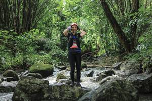 BIB: 
                            <button type="button" onclick="openModal(25104553)" class="btn btn-primary btn-sm float-right btn-popup" data-toggle="modal" data-target=".modal-high-quality">
                        <i class="fas fa-shopping-cart"></i> Add to Cart
                    </button>
                                            <button type="button" onclick="isThisMe(25104553, true)" class="btn btn-success btn-sm float-right btn-popup btn-isme hidden" data-toggle="tooltip" data-placement="bottom" title="นี่คือรูปของคุณใช่ไหม คลิกที่นี่เพื่อเอาเข้าอัลบั้ม">
                        <i class="fas fa-plus"></i> Add to album
                    </button>
                    <button type="button" onclick="isThisMe(25104553, false)" class="btn btn-warning btn-sm float-right btn-popup btn-isnotme hidden">
                        <i class="fas fa-ban"></i> Remove from album
                    </button>