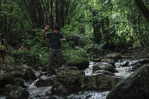 BIB: 
                            <button type="button" onclick="openModal(25105766)" class="btn btn-primary btn-sm float-right btn-popup" data-toggle="modal" data-target=".modal-high-quality">
                        <i class="fas fa-shopping-cart"></i> Add to Cart
                    </button>
                                            <button type="button" onclick="isThisMe(25105766, true)" class="btn btn-success btn-sm float-right btn-popup btn-isme hidden" data-toggle="tooltip" data-placement="bottom" title="นี่คือรูปของคุณใช่ไหม คลิกที่นี่เพื่อเอาเข้าอัลบั้ม">
                        <i class="fas fa-plus"></i> Add to album
                    </button>
                    <button type="button" onclick="isThisMe(25105766, false)" class="btn btn-warning btn-sm float-right btn-popup btn-isnotme hidden">
                        <i class="fas fa-ban"></i> Remove from album
                    </button>