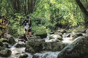 BIB: 
                            <button type="button" onclick="openModal(25105088)" class="btn btn-primary btn-sm float-right btn-popup" data-toggle="modal" data-target=".modal-high-quality">
                        <i class="fas fa-shopping-cart"></i> Add to Cart
                    </button>
                                            <button type="button" onclick="isThisMe(25105088, true)" class="btn btn-success btn-sm float-right btn-popup btn-isme hidden" data-toggle="tooltip" data-placement="bottom" title="นี่คือรูปของคุณใช่ไหม คลิกที่นี่เพื่อเอาเข้าอัลบั้ม">
                        <i class="fas fa-plus"></i> Add to album
                    </button>
                    <button type="button" onclick="isThisMe(25105088, false)" class="btn btn-warning btn-sm float-right btn-popup btn-isnotme hidden">
                        <i class="fas fa-ban"></i> Remove from album
                    </button>