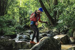 BIB: 
                            <button type="button" onclick="openModal(25105704)" class="btn btn-primary btn-sm float-right btn-popup" data-toggle="modal" data-target=".modal-high-quality">
                        <i class="fas fa-shopping-cart"></i> Add to Cart
                    </button>
                                            <button type="button" onclick="isThisMe(25105704, true)" class="btn btn-success btn-sm float-right btn-popup btn-isme hidden" data-toggle="tooltip" data-placement="bottom" title="นี่คือรูปของคุณใช่ไหม คลิกที่นี่เพื่อเอาเข้าอัลบั้ม">
                        <i class="fas fa-plus"></i> Add to album
                    </button>
                    <button type="button" onclick="isThisMe(25105704, false)" class="btn btn-warning btn-sm float-right btn-popup btn-isnotme hidden">
                        <i class="fas fa-ban"></i> Remove from album
                    </button>