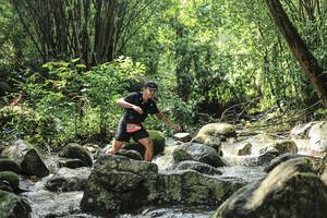 BIB: 
                            <button type="button" onclick="openModal(25103735)" class="btn btn-primary btn-sm float-right btn-popup" data-toggle="modal" data-target=".modal-high-quality">
                        <i class="fas fa-shopping-cart"></i> Add to Cart
                    </button>
                                            <button type="button" onclick="isThisMe(25103735, true)" class="btn btn-success btn-sm float-right btn-popup btn-isme hidden" data-toggle="tooltip" data-placement="bottom" title="นี่คือรูปของคุณใช่ไหม คลิกที่นี่เพื่อเอาเข้าอัลบั้ม">
                        <i class="fas fa-plus"></i> Add to album
                    </button>
                    <button type="button" onclick="isThisMe(25103735, false)" class="btn btn-warning btn-sm float-right btn-popup btn-isnotme hidden">
                        <i class="fas fa-ban"></i> Remove from album
                    </button>