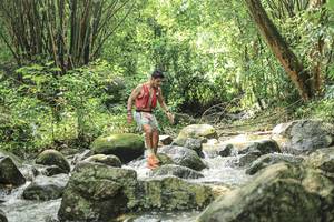 BIB: 
                            <button type="button" onclick="openModal(25103283)" class="btn btn-primary btn-sm float-right btn-popup" data-toggle="modal" data-target=".modal-high-quality">
                        <i class="fas fa-shopping-cart"></i> Add to Cart
                    </button>
                                            <button type="button" onclick="isThisMe(25103283, true)" class="btn btn-success btn-sm float-right btn-popup btn-isme hidden" data-toggle="tooltip" data-placement="bottom" title="นี่คือรูปของคุณใช่ไหม คลิกที่นี่เพื่อเอาเข้าอัลบั้ม">
                        <i class="fas fa-plus"></i> Add to album
                    </button>
                    <button type="button" onclick="isThisMe(25103283, false)" class="btn btn-warning btn-sm float-right btn-popup btn-isnotme hidden">
                        <i class="fas fa-ban"></i> Remove from album
                    </button>