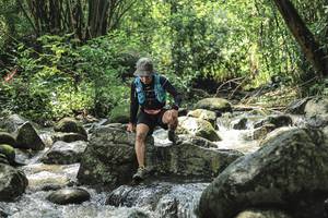 BIB: 
                            <button type="button" onclick="openModal(25104965)" class="btn btn-primary btn-sm float-right btn-popup" data-toggle="modal" data-target=".modal-high-quality">
                        <i class="fas fa-shopping-cart"></i> Add to Cart
                    </button>
                                            <button type="button" onclick="isThisMe(25104965, true)" class="btn btn-success btn-sm float-right btn-popup btn-isme hidden" data-toggle="tooltip" data-placement="bottom" title="นี่คือรูปของคุณใช่ไหม คลิกที่นี่เพื่อเอาเข้าอัลบั้ม">
                        <i class="fas fa-plus"></i> Add to album
                    </button>
                    <button type="button" onclick="isThisMe(25104965, false)" class="btn btn-warning btn-sm float-right btn-popup btn-isnotme hidden">
                        <i class="fas fa-ban"></i> Remove from album
                    </button>